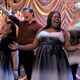 Image for article titled Glee: The Dog Days Are Far From Over